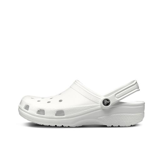 Croc* 经典款洞洞鞋  男女同款 商品图1