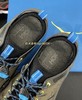 𝐇𝐎𝐊𝐀 𝐓𝐨𝐫 𝐓𝐫𝐚𝐟𝐚溯溪鞋   男女同款 商品缩略图12