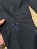 KA1LAS凯乐石9a攀岩裤轻量耐磨抗撕裂户外运动登山男款直筒长裤 商品缩略图14