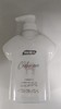 evershine晴天大白羊绒真丝洗衣液550ml 商品缩略图1