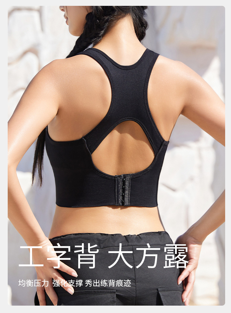 6100#详情页_09.jpg