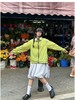 Croc* 经典款洞洞鞋  男女同款 商品缩略图6