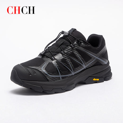 CHCH男士户外平衡鞋CP2A2111 商品图1