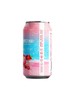MM 山姆 无囿 杨梅莲雾西打（果酒）330ml*8 商品缩略图6