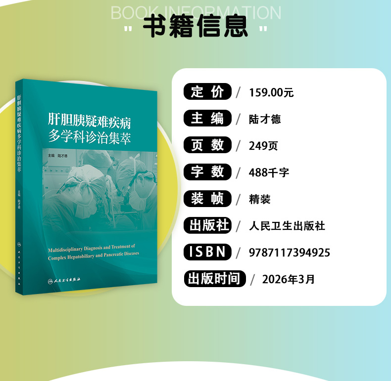 教材02_03.jpg