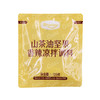 聚便利 x 山姆 山茶油坚果香辣凉拌调料 尝鲜分装 120g/袋 商品缩略图0