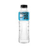 聚便利 x 山姆 爆锐 电解质水（低糖）500ml/瓶 商品缩略图0