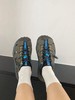 𝐇𝐎𝐊𝐀 𝐓𝐨𝐫 𝐓𝐫𝐚𝐟𝐚溯溪鞋   男女同款 商品缩略图4