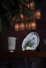 简小姐×周四散步 2026年简小姐芍药季限定礼物 商品缩略图10