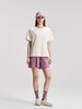 DES迪桑 WOMEN’S BLEU系列 女士吸湿速干短袖T 商品缩略图1