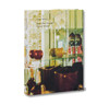 Water Over Thunder: Selected Writings / 水过雷声：文选 商品缩略图0