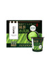 MM 山姆 辻利茶铺 抹茶冰淇淋 540g 商品缩略图0