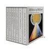 Hilma af Klint: The Complete Catalogue Raisonne: Volumes I - VII / 希尔玛·阿夫·克林特：作品全集 第一卷至第七卷 商品缩略图1