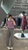 DES迪桑 WOMEN’S BLEU系列 女士吸湿速干短袖T 商品缩略图10