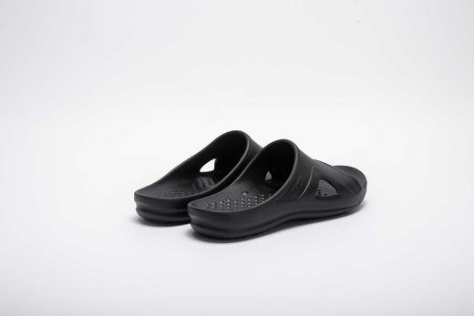 CHCH男士拖鞋CP1A5051 商品图4