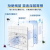 花王 浴室强力泡沫除霉除菌剂400ml+400ml（送补充装） 商品缩略图5