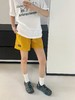 𝐇𝐎𝐊𝐀 𝐓𝐨𝐫 𝐓𝐫𝐚𝐟𝐚溯溪鞋   男女同款 商品缩略图5