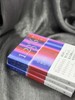 1.23%：破幻的微光 商品缩略图3