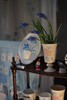 简小姐×周四散步 2026年简小姐芍药季限定礼物 商品缩略图14