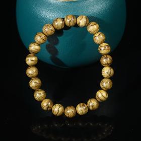 BC.DF5.13-1   马泥涝单圈，8.8mm，5.21g