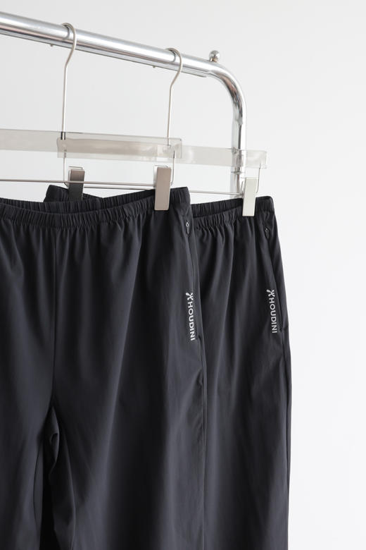 26 H0UD1NI 户外机能束脚裤 WK884 商品图4