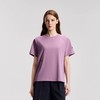DES迪桑 WOMEN’S BLEU系列 女士吸湿速干短袖T 商品缩略图3