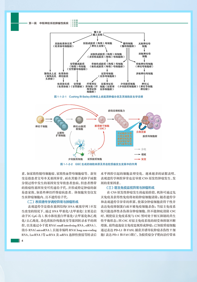 西医02_09.jpg