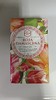 韩宝莉斑斓繁花系列 永恒玫瑰香氛沐浴皂248g 商品缩略图1