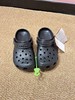 Croc* 经典款洞洞鞋  男女同款 商品缩略图13