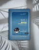重新发现斯坦尼斯拉夫斯基 商品缩略图7