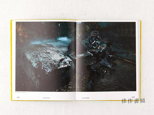 Videogames: Design / Play / Disrupt / 电子游戏：设计 / 游玩 / 颠覆 商品图4
