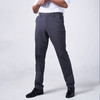 【百万风孔透气 高弹凉感耐磨 防晒耐脏抑菌】鹰爪天行者Air Pro 战术专业版/战术通勤版长裤（18个尺码适配） 商品缩略图2