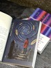1.23%：破幻的微光 商品缩略图10