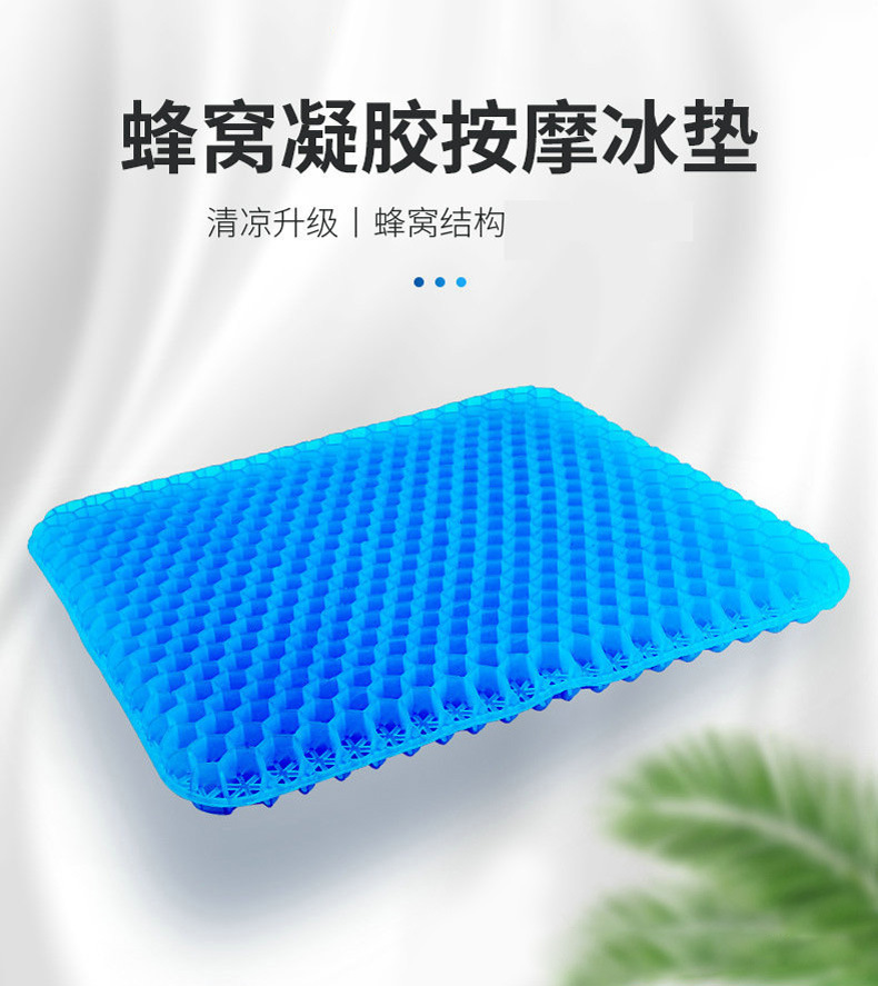 i22VifOtztSBuvrDbg2QeXX60YrSyz6ZFP9A
