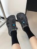 𝐇𝐎𝐊𝐀 𝐓𝐨𝐫 𝐓𝐫𝐚𝐟𝐚溯溪鞋   男女同款 商品缩略图2