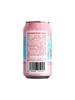 MM 山姆 无囿 杨梅莲雾西打（果酒）330ml*8 商品缩略图5