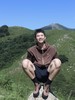 KOLON SPORT 可隆 MOVE ALPHA 2.0 户外徒步鞋 商品缩略图4