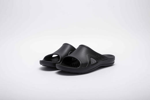 CHCH男士拖鞋CP1A5051 商品图0