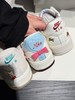 老渠道‼️空军秒杀福利❗️男女情侣码36-45正码 商品缩略图6