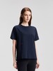 DES迪桑 WOMEN’S BLEU系列 女士吸湿速干短袖T 商品缩略图5