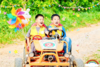5.30/5.30/6.1【蒲江花涧和鸣蓝莓谷】亲子一日营：丛林冒险家+一日趣玩两大主题：吃自助烧烤；小鸟神射手、水果缤纷连连看、鸭鸭圈套大作战；尖叫秋千、丛林攀树、悬崖坡降、老树溜索、竹林迷踪…… 商品缩略图4