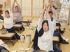 东方少年冰老师中式育儿筑基夏令营（7月版） 商品缩略图12