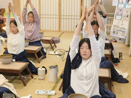东方少年冰老师中式育儿筑基夏令营（7月版） 商品图12