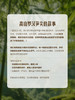 MM 山姆 高山罗汉笋尖 900g 商品缩略图4