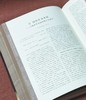 【绝版图录】《在最遥远的地方寻找故乡：13—16世纪中国与意大利的跨文化交流》，精装，8开，湖南省博物馆主编，商务印书馆2018年一版一印，371面，定价580，售价: 228元。 商品缩略图11