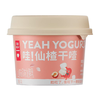 乐纯100g仙楂干噎酸奶山楂味 商品缩略图0