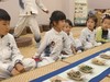 东方少年冰老师中式育儿筑基夏令营（7月版） 商品缩略图7