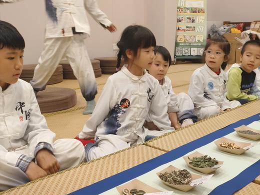 东方少年冰老师中式育儿筑基夏令营（7月版） 商品图7