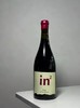 红葡萄酒 | in² 赤霞珠干红葡萄酒2024 商品缩略图1