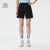 L可隆速干女士短裤 商品缩略图8